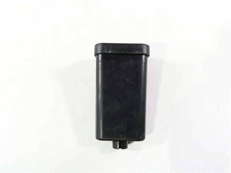 2009 Harley XR1200 Sportster Tsm Turn Signal Flash Control Module 68920-07 {{ shop.shopifyCountryName }} - Mototech271
