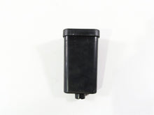 Load image into Gallery viewer, 2009 Harley XR1200 Sportster Tsm Turn Signal Flash Control Module 68920-07 | Mototech271
