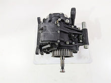 Load image into Gallery viewer, 2021 Harley Softail FXST Standard 6 Speed Transmission Gear Box M8 19k 34700176
