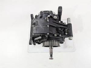 2021 Harley Softail FXST Standard 6 Speed Transmission Gear Box M8 19k 34700176