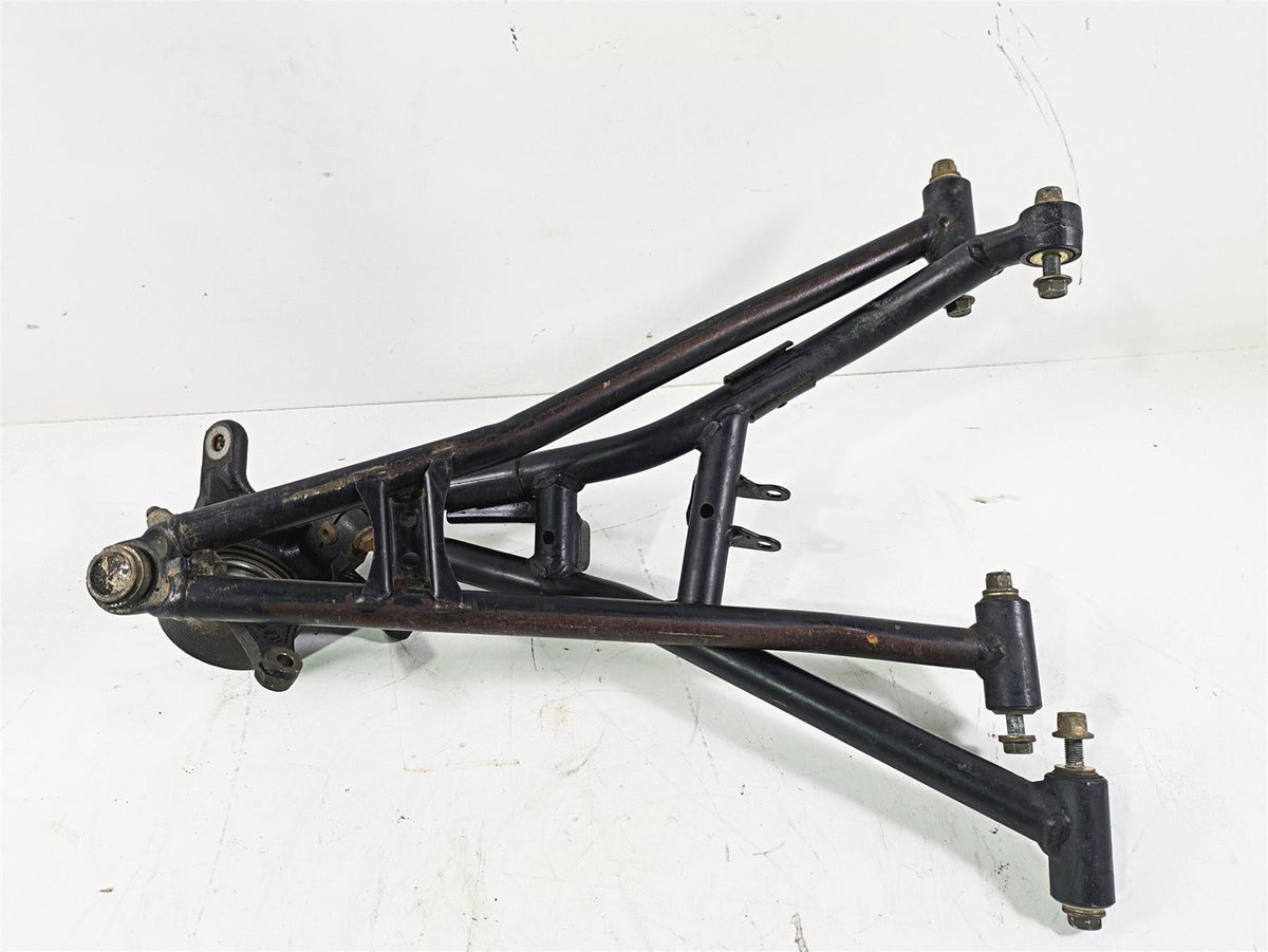 2020 Polaris General 1000 EPS Front Left Knee Assembly 1021416 1023223 5142570 {{ shop.shopifyCountryName }} - Mototech271