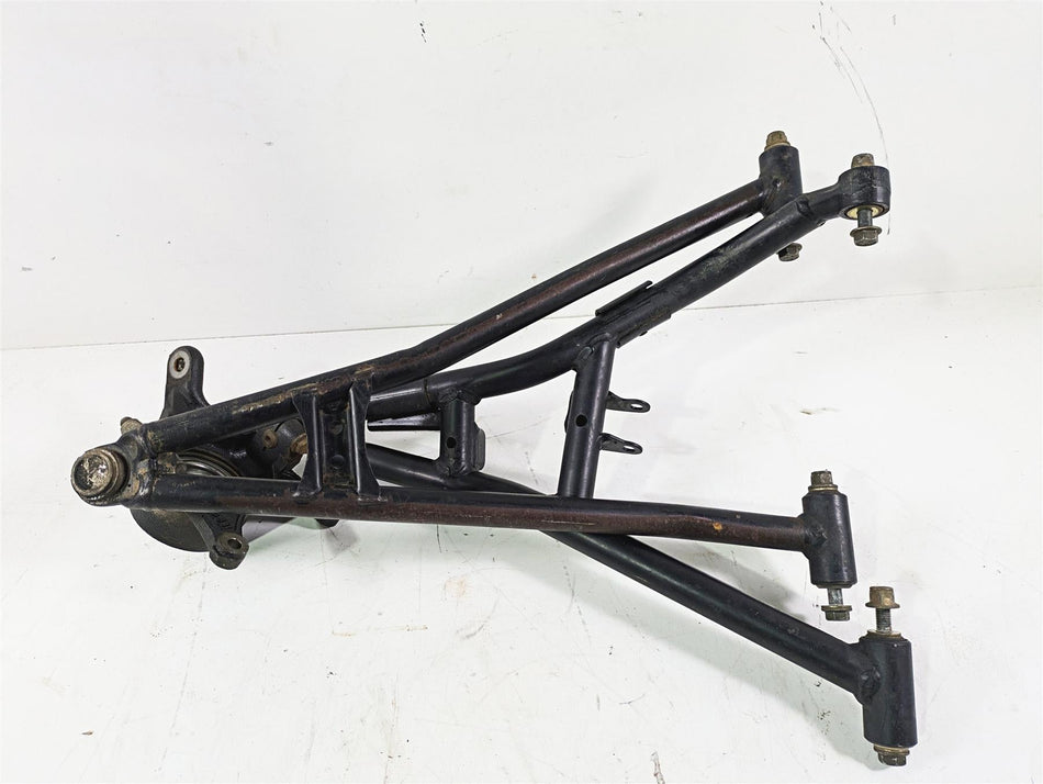 2020 Polaris General 1000 EPS Front Left Knee Assembly 1021416 1023223 5142570 {{ shop.shopifyCountryName }} - Mototech271