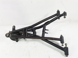 2020 Polaris General 1000 EPS Front Left Knee Assembly 1021416 1023223 5142570 | Mototech271