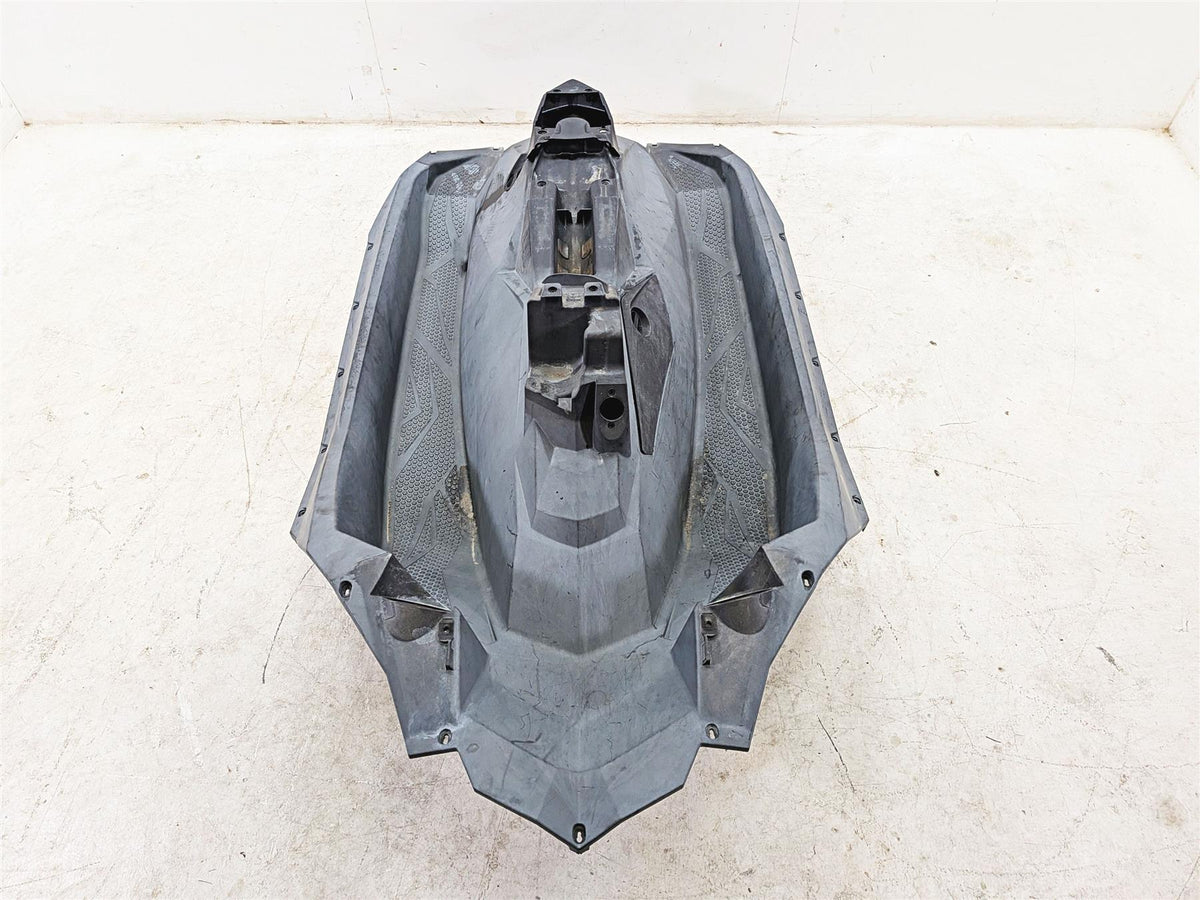 2019 Sea-Doo Spark 900 Trixx Inner Hull Plastic Cover Fairing Set 291004646 {{ shop.shopifyCountryName }} - Mototech271