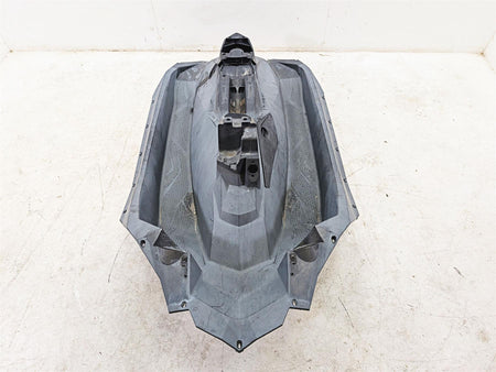 2019 Sea-Doo Spark 900 Trixx Inner Hull Plastic Cover Fairing Set 291004646 {{ shop.shopifyCountryName }} - Mototech271