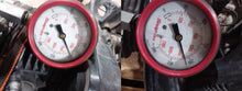 Load image into Gallery viewer, 2011 BMW R1200GS K255 Adv Running Engine Motor 73K - Video 11007716691
