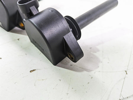2012 Harley VRSCF Muscle V Rod Ignition Coil Stick Coil Set 32477-01A {{ shop.shopifyCountryName }} - Mototech271