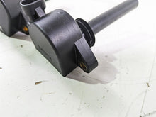 Load image into Gallery viewer, 2012 Harley VRSCF Muscle V Rod Ignition Coil Stick Coil Set 32477-01A | Mototech271
