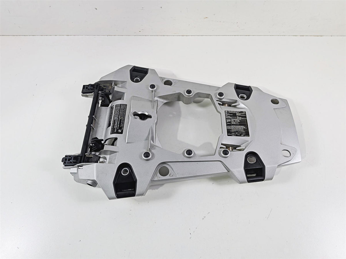 2016 BMW R1200 GS K50 Rear Carrier Luggage Rack 46628536970 46628532319 {{ shop.shopifyCountryName }} - Mototech271