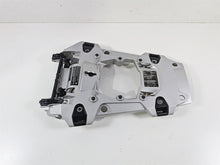 Load image into Gallery viewer, 2016 BMW R1200 GS K50 Rear Carrier Luggage Rack 46628536970 46628532319
