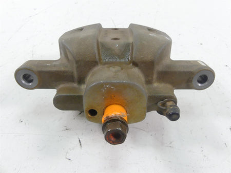 2020 Honda Talon S2X 1000X Left Front Caliper - Read 45150-HL4-A01 {{ shop.shopifyCountryName }} - Mototech271