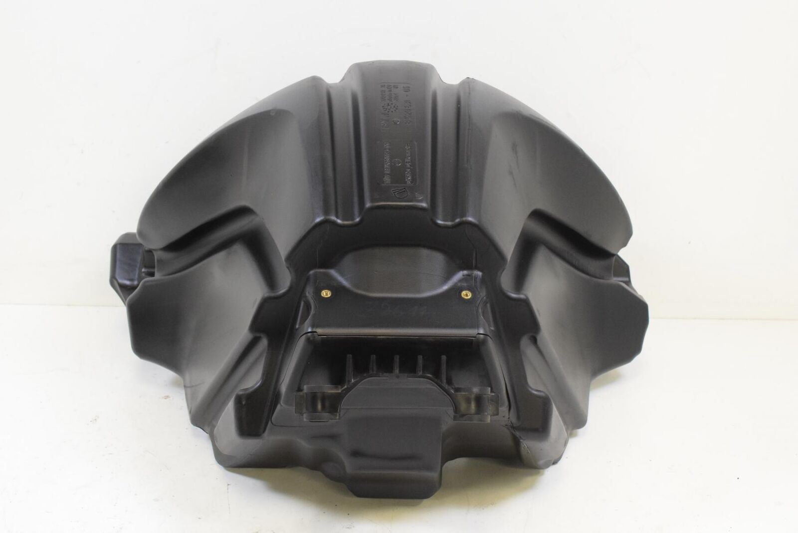 2016 BMW R1200RT R1200 RT RTW K52 Fuel Gas Petrol Tank NICE 16118520631 {{ shop.shopifyCountryName }} - Mototech271