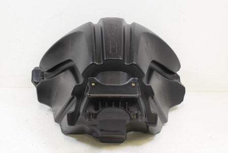 2016 BMW R1200RT R1200 RT RTW K52 Fuel Gas Petrol Tank NICE 16118520631 {{ shop.shopifyCountryName }} - Mototech271