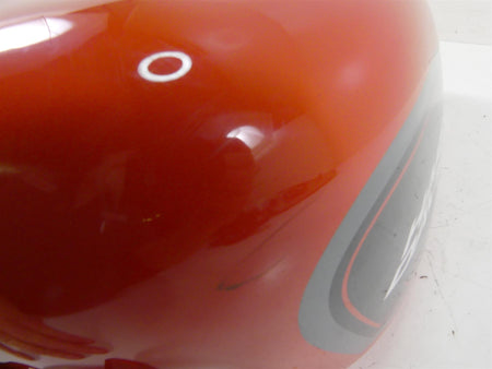 2020 Harley XL1200 CX Sportster Roadster Fuel Gas Petrol Tank -Read 61000701 {{ shop.shopifyCountryName }} - Mototech271