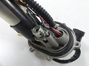 2008 Ducati 1098 S Fuel Gas Petrol Pump 15K -Tested 16023661A