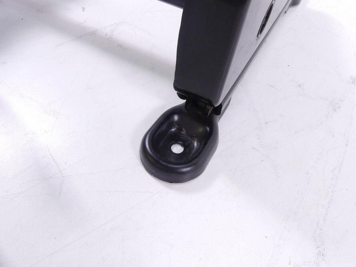 2018 Yamaha YXZ1000 R EPS SE Driver Seat Adjuster 2HC-F7270-00-00 {{ shop.shopifyCountryName }} - Mototech271