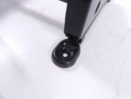 2018 Yamaha YXZ1000 R EPS SE Driver Seat Adjuster 2HC-F7270-00-00 {{ shop.shopifyCountryName }} - Mototech271