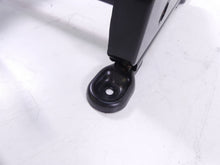 Load image into Gallery viewer, 2018 Yamaha YXZ1000 R EPS SE Driver Seat Adjuster 2HC-F7270-00-00 | Mototech271
