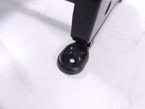 2018 Yamaha YXZ1000 R EPS SE Driver Seat Adjuster 2HC-F7270-00-00 | Mototech271