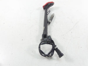 2020 Ducati Multistrada 1260 Enduro Side Kickstand Kick Stand + Switch 55611062A | Mototech271