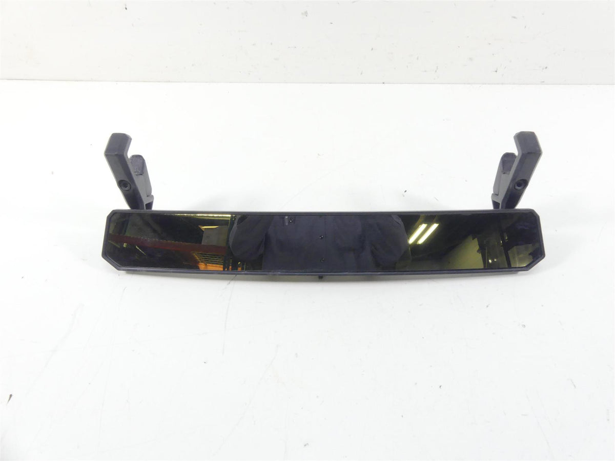 2021 Kawasaki Teryx KRX KRF 1000 Lighted Wide Angle Rear View Mirror 99994-1318 {{ shop.shopifyCountryName }} - Mototech271