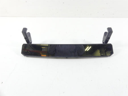 2021 Kawasaki Teryx KRX KRF 1000 Lighted Wide Angle Rear View Mirror 99994-1318 {{ shop.shopifyCountryName }} - Mototech271