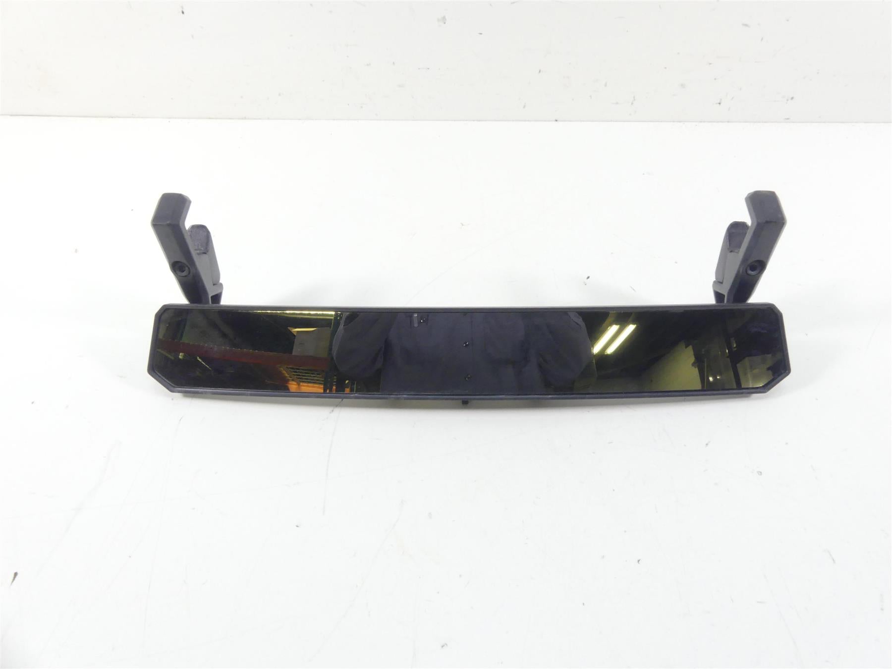 2021 Kawasaki Teryx KRX KRF 1000 Lighted Wide Angle Rear View Mirror 99994-1318 | Mototech271