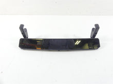 Load image into Gallery viewer, 2021 Kawasaki Teryx KRX KRF 1000 Lighted Wide Angle Rear View Mirror 99994-1318 | Mototech271
