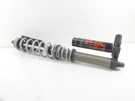 2018 Polaris RZR1000 XP EPS Turbo Dynamix Rear Left Fox Shock Damper 7044773 {{ shop.shopifyCountryName }} - Mototech271