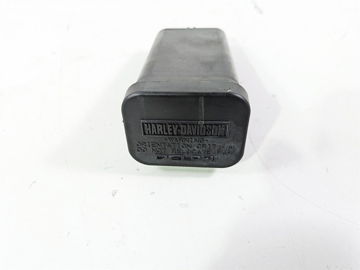 2004 Harley FLSTCI Softail Heritage Tssm Security Turn Signal Module 68923-00C {{ shop.shopifyCountryName }} - Mototech271