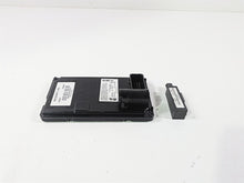 Load image into Gallery viewer, 2016 Harley FXDF Dyna Fat Bob X-Axis BCM Security Control Module 41000341
