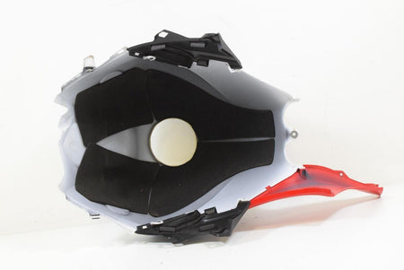 2013 Honda CBR600RR CBR600 RR Fuel Tank Cover Fairing Cowl 83100-MJC {{ shop.shopifyCountryName }} - Mototech271