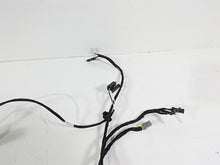 Load image into Gallery viewer, 2018 Indian Chieftain Dark Horse Front Fairing Wiring Harness 2414066 | Mototech271
