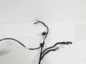 2018 Indian Chieftain Dark Horse Front Fairing Wiring Harness 2414066 | Mototech271