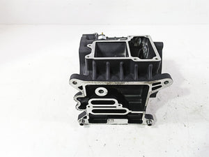 2015 Harley Touring FLHXS Street Glide Transmission Gear Box Case 34719-07B | Mototech271