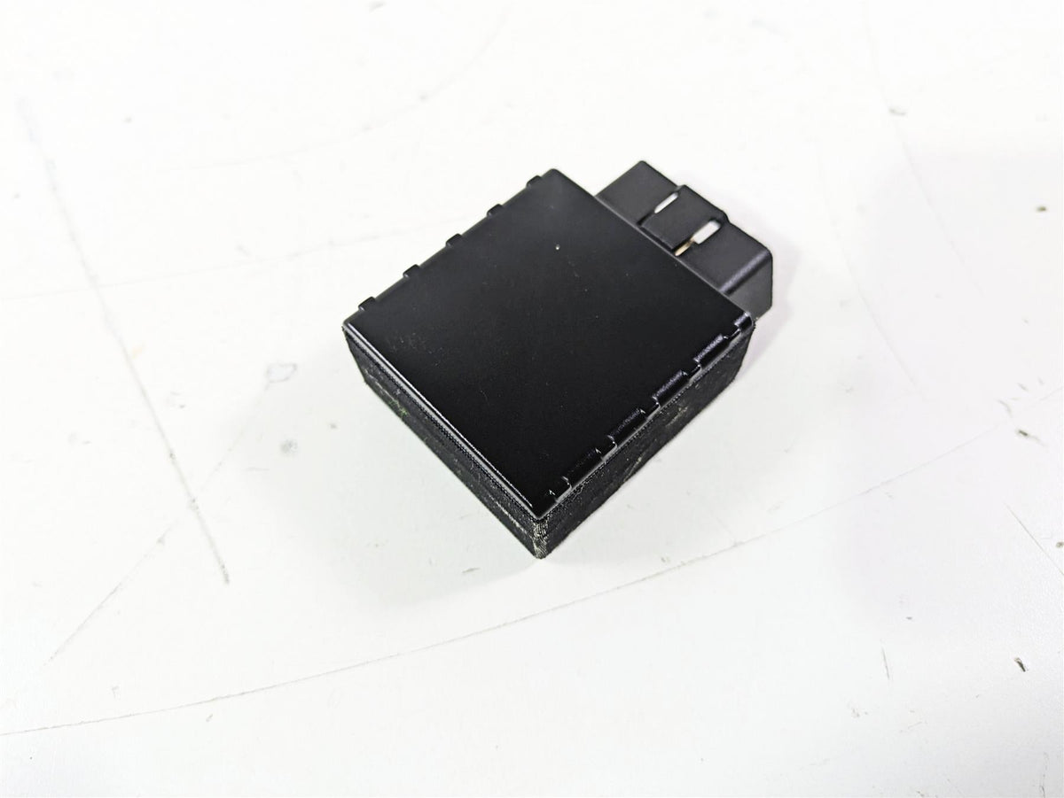 2022 MV Agusta F3 800 Rosso 4G Satellite System Module Unit 8000C9733 FM3001 {{ shop.shopifyCountryName }} - Mototech271