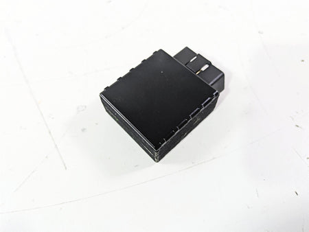 2022 MV Agusta F3 800 Rosso 4G Satellite System Module Unit 8000C9733 FM3001 {{ shop.shopifyCountryName }} - Mototech271