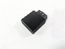 Load image into Gallery viewer, 2022 MV Agusta F3 800 Rosso 4G Satellite System Module  Unit 8000C9733 FM3001 | Mototech271
