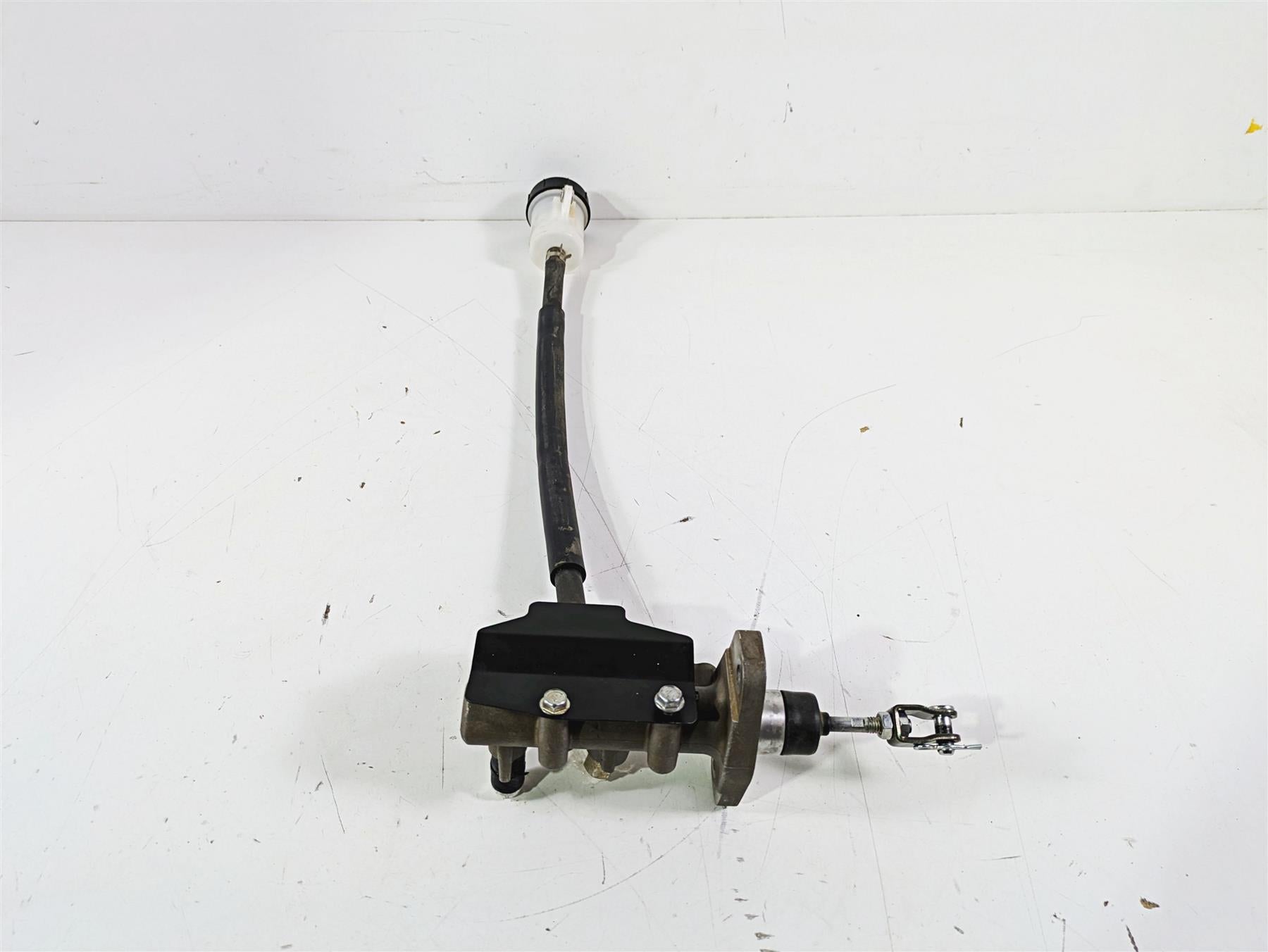 2022 Kawasaki Teryx KRX KRF 1000 C SE Main Brake Master Cylinder 43015-0774 | Mototech271