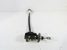 Load image into Gallery viewer, 2022 Kawasaki Teryx KRX KRF 1000 C SE Main Brake Master Cylinder 43015-0774 | Mototech271
