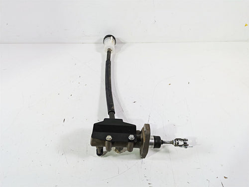 2022 Kawasaki Teryx KRX KRF 1000 C SE Main Brake Master Cylinder 43015-0774 | Mototech271