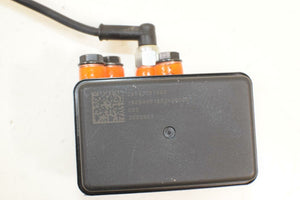 2018 Husqvarna 401 Vitpilen ABS Brake Pump Module 28542031044 | Mototech271