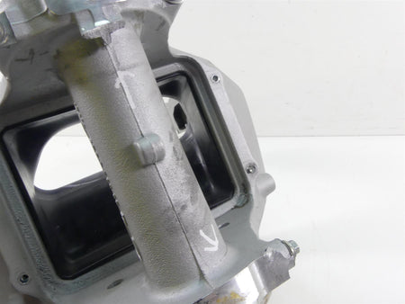 2018 Ducati Panigale 1100 V4 S Frame Chassis - Read With Texas Salvage Title 47023032CA 47023201AA {{ shop.shopifyCountryName }} - Mototech271