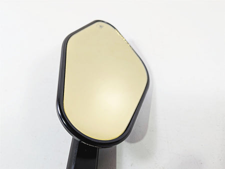2011 Ducati Streetfighter 1098 S Right Rizoma Elisse Rear View Mirror 1114036 {{ shop.shopifyCountryName }} - Mototech271