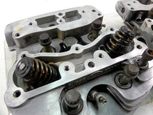 Load image into Gallery viewer, S&amp;S Cycle Super Stock Cylinderhead Cylinder Head Set 90-1050F-S 90-1050R-S | Mototech271
