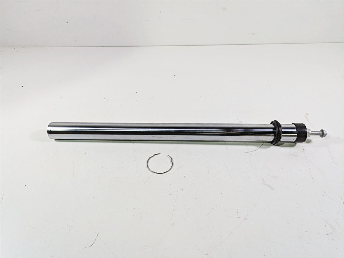 2012 BMW R1200R K27 Right Front Fork Tube Internals Stanchion 41mm 31427664959 {{ shop.shopifyCountryName }} - Mototech271