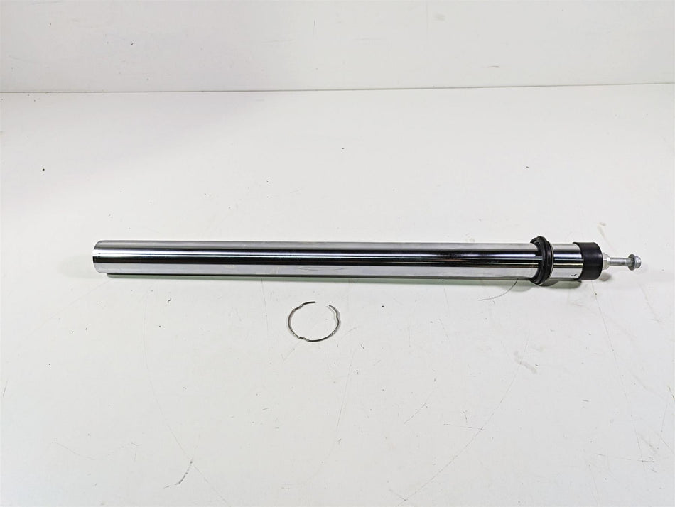 2012 BMW R1200R K27 Right Front Fork Tube Internals Stanchion 41mm 31427664959 {{ shop.shopifyCountryName }} - Mototech271