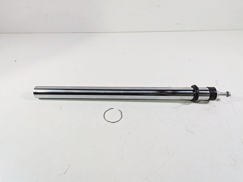 2012 BMW R1200R K27 Right Front Fork Tube Internals Stanchion 41mm 31427664959 | Mototech271