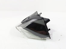 Load image into Gallery viewer, 2016 BMW R1200RS K54 Taillight Tail Light Lamp Lens 63218549764 | Mototech271
