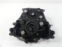 Load image into Gallery viewer, 2016 Suzuki GSX-R750 Headlight Head Light Lamp Lens -Read 35100-14J31-999
